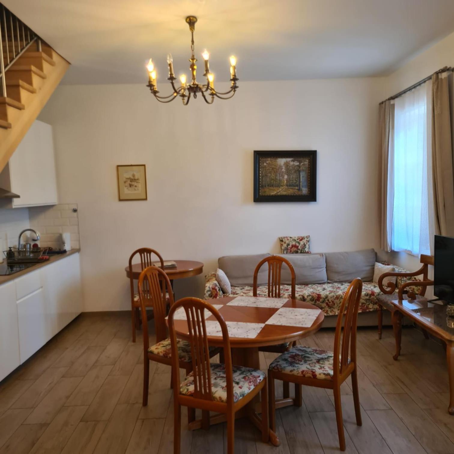 Villa Musik - Historical Apartments In Баден Экстерьер фото