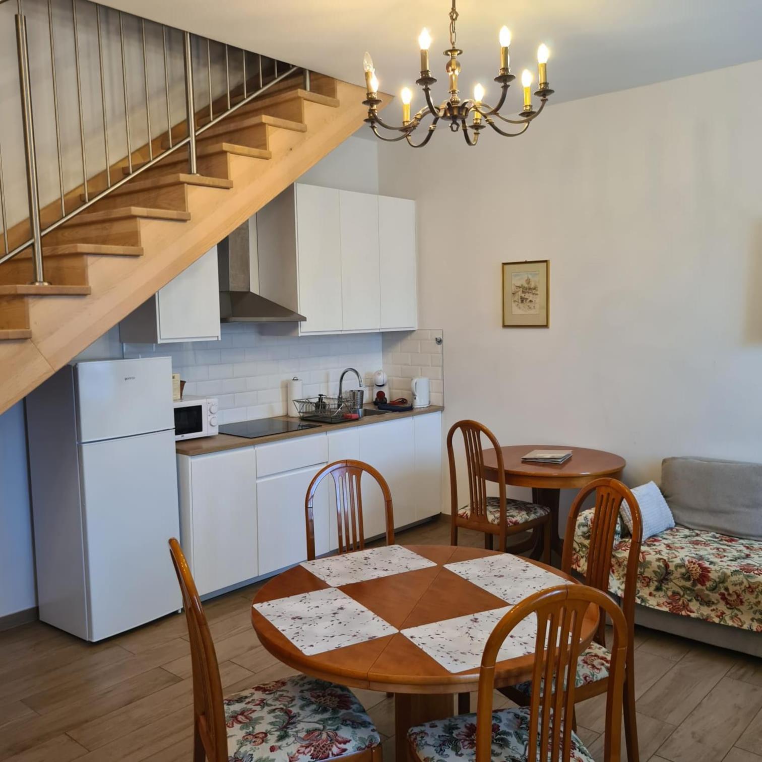 Villa Musik - Historical Apartments In Баден Экстерьер фото